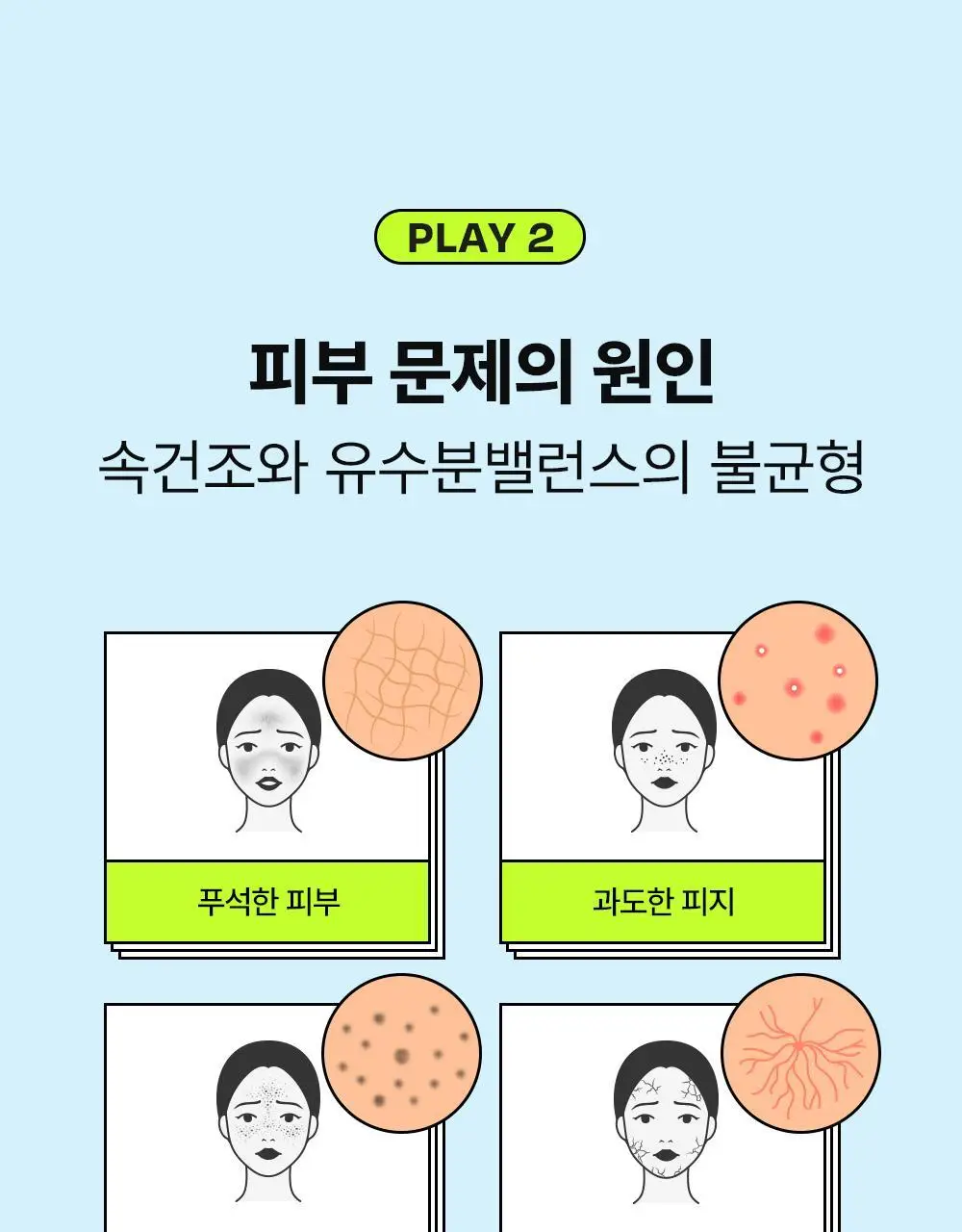 [48H수분지속/대용량] 에딧비 수분 장벽 팡 히알루론산 판테놀 앰플 100ml 상세페이지 8